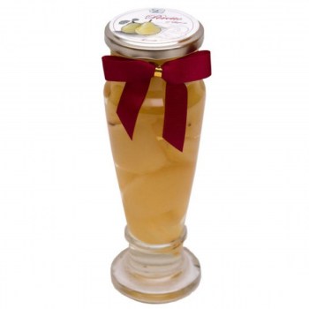 pere sotto grappa1